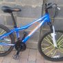 Mongoose Evict 24" Mountain bike Image 2