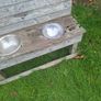 Mud kitchen Image 3