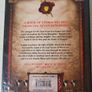 Game of Thrones Cookbook Image 2