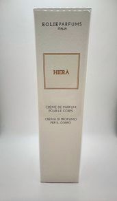 EolieParfums Hiera Creme de Parfums