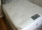 full bed 4ft 6