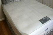 full bed 4ft 6