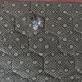 Two New prayer mats Image 8