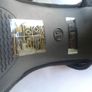 black sandles size 39 NEW WITH BOX Image 5