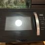 Servis MICROWAVE OVEN integrated Image 4