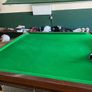 Snooker table Image 9