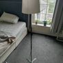 lamp Image 2