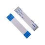 PS5 Dual Sense Controller Replacement Touchpad Ribbon Image 4