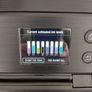 Printer Canon Pixma Pro-200 Image 4