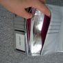 Nine West Purse Image 3