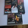 Classical Operas on 36 DVD sets Image 4