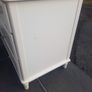chest of drawers Image 3