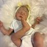 doll beautiful reborn doll Image 7