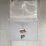 vintage Sunbeam Talbot and Naylor Tf 1700 Posters/Advertising Bundle Image 4