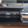 Sony PS3s Very Rare Cecha00 & Cechb00 FW 3.55 & 3.1 Image 3