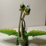 How To Train Your Dragon Barf and Belch Image 6