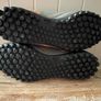 football boots Adidas Goletto Astro Turf kids size 4.5 Image 7