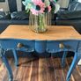 Hall table Image 6