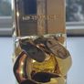 michael kors perfume Image 2