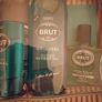 Brute Original. Image 3