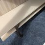 Ikea Coffee Table Image 2