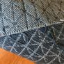 upholstery fabric Image 2