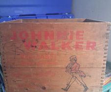 memorabilia