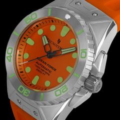 Tecnotempo Professional Divers' Watch