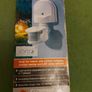 electrical items. Individual prices. Image 7
