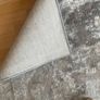 Kokoon rug. Image 7
