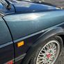 Golf GTI 16v Image 5