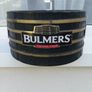 Bulmers Cider advertising Image 3