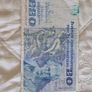 Irish Notes Image 4