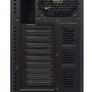 Nanoxia Deep Silence 5 Full ATX Tower Case Image 4