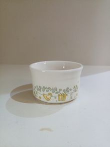 Sugar Bowl