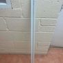 Slim LED Light Batten Philips1238 mm 18W Image 2