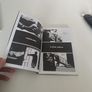 Atomic Blonde Image 5
