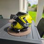 Arai Rx-7v Image 8