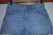 girls shorts