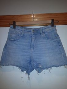 girls shorts