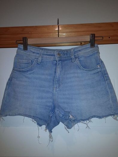 girls shorts