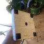 table lamp Image 5