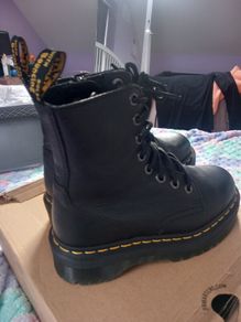doc martens uk 4