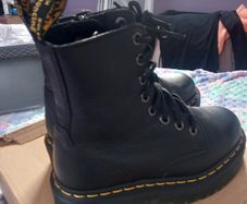 doc martens uk 4