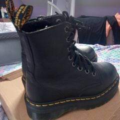 doc martens uk 4