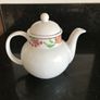 Tea Pot Image 2