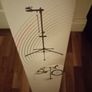 bicycle repair stand Image 3