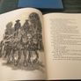 Of mice and Men - illustrated edition hardback Image 9