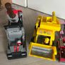 Paw Patrol Toy Bundle Image 4