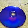 Eighteen 18 Wheeler American Pro Trucker PlayStation2 ps2 games Original Image 4